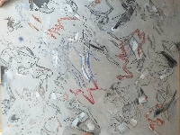 Dream Perception — Nistor Coița