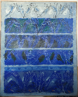 Passage II — Nistor Coița