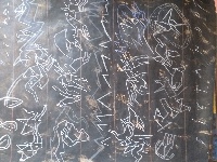 Dictation 1 — Nistor Coița