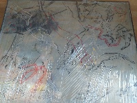 Untitled — Nistor Coița