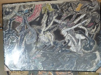 Untitled — Nistor Coița