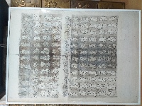 Untitled — Nistor Coița