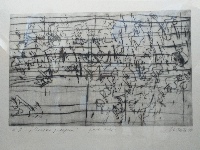 Night of the Landscape — Nistor Coița