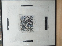 Spatial Situation — Nistor Coița