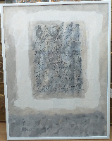 Manuscript — Nistor Coița