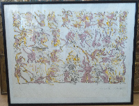 Untitled — Nistor Coița