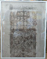 Manuscript 6 — Nistor Coița