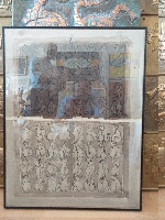 2 Registers — Nistor Coița