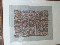 5 Registers — Nistor Coița