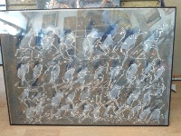 Untitled — Nistor Coița