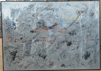 Manuscript II — Nistor Coița