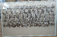 Manuscript I — Nistor Coița