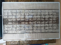 Manuscript IV — Nistor Coița