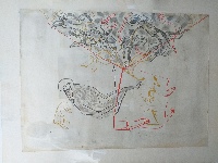 Vision — Nistor Coița