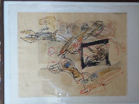 Untitled — Nistor Coița