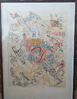 Untitled — Nistor Coița