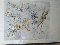 Untitled — Nistor Coița