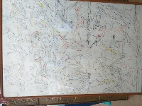 Manuscript III — Nistor Coița