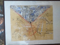 Untitled — Nistor Coița