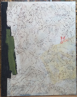 Untitled — Nistor Coița