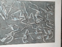Commentaries on Daily Life VII — Nistor Coița