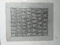 7 Registers — Nistor Coița