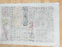 Daily — Nistor Coița