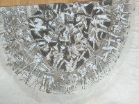 Untitled — Nistor Coița