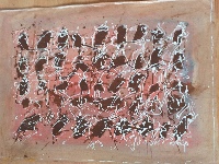 Untitled — Nistor Coița