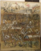 Untitled — Nistor Coița